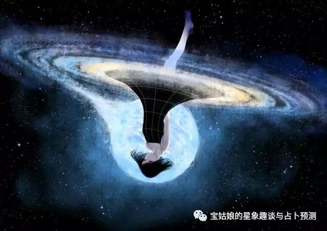 星座中的象代表什么意思_象形星座_风象星座什么意思啊