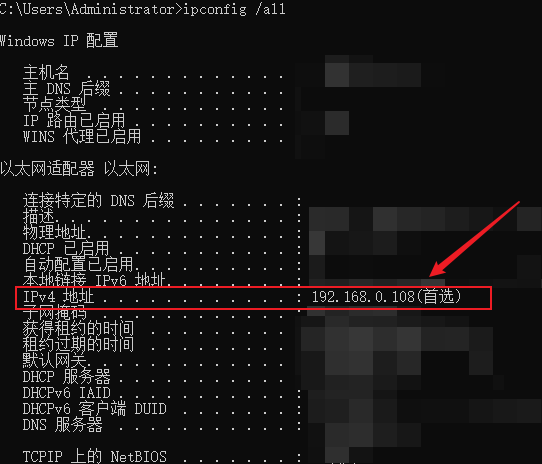 苹果qq下载的文件在哪_苹果下载文件储存位置_苹果下载文件怎么打开安装