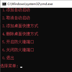 苹果下载文件怎么打开安装_苹果下载文件储存位置_苹果qq下载的文件在哪