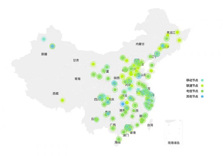 网盘共享百度资源怎么用_百度云网盘共享资源_百度网盘资源共享