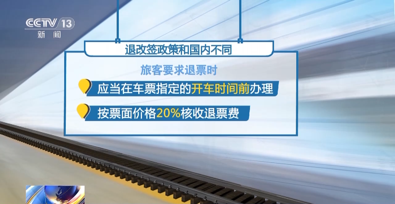 网上预定动车票_网上订动车怎么订_网上动车订票