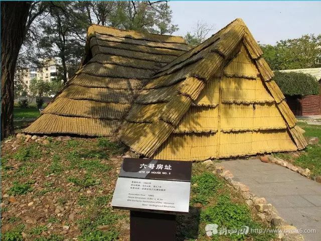 沈阳旅游攻略必玩的景点_沈阳攻略旅游景点大全_沈阳旅游攻略