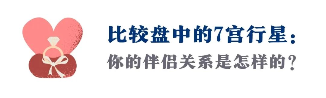 宿命点_宿命点落在8宫_宿命点什么意思