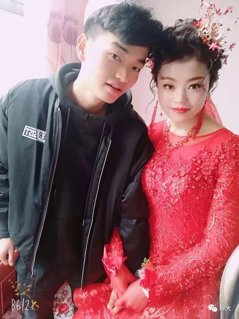 回族讲究结婚有什么风俗_回族结婚有什么讲究_回族结婚有啥讲究