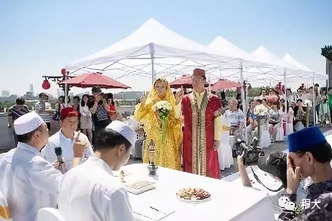 回族结婚有啥讲究_回族结婚有什么讲究_回族讲究结婚有什么风俗