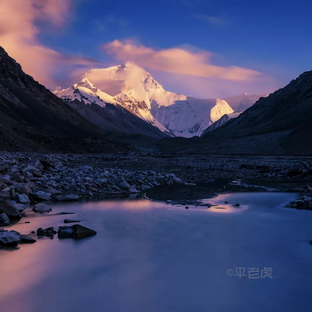 西藏旅游注意哪些事项_西藏旅游注意事项_西藏旅行注意事项