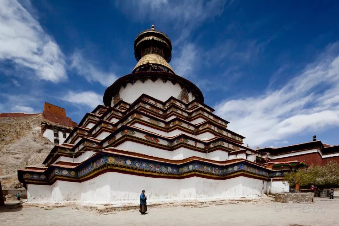 西藏旅行注意事项_西藏旅游注意事项_西藏旅游注意哪些事项