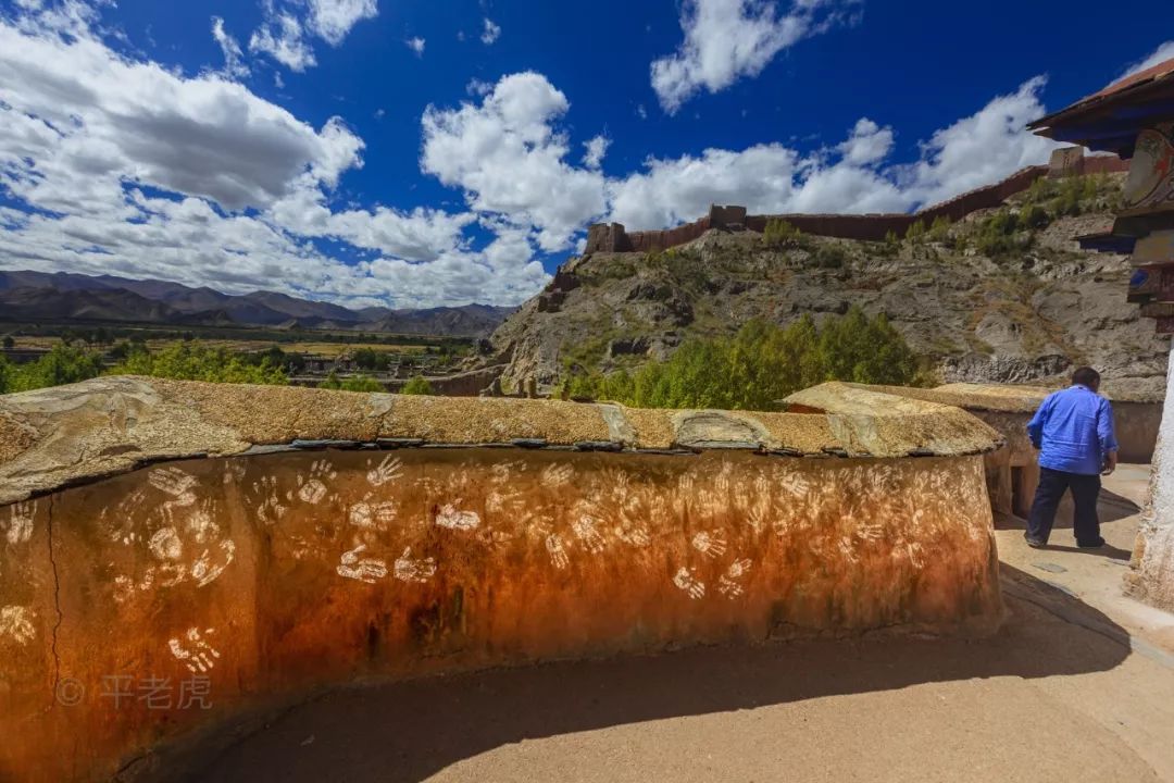 西藏旅游注意事项_西藏旅游注意哪些事项_西藏旅行注意事项