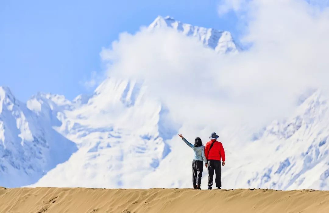 西藏旅行注意事项_西藏旅游注意哪些事项_西藏旅游注意事项