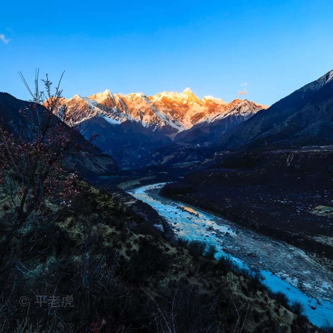 西藏旅游注意哪些事项_西藏旅行注意事项_西藏旅游注意事项