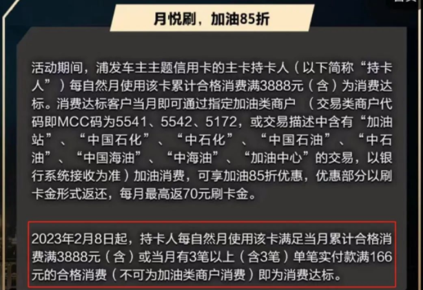 手机建行给卡升级一类无法成功_建行二类卡怎么升级为一类卡_建行卡升级是怎么回事