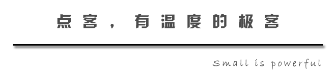 耗材是什么_耗材是指_耗材是什么意思