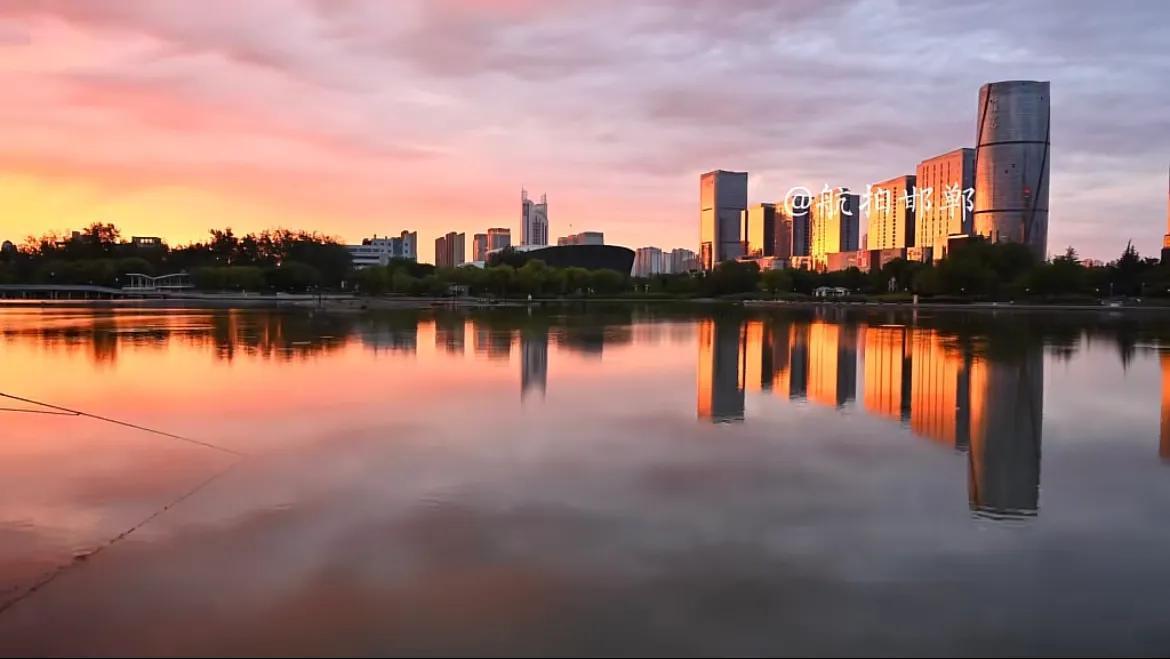 河北有哪些城市_河北城市有空调吗_河北城市有几个