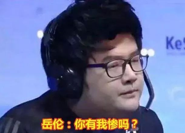 lol帐号战绩查询_lolid查询战绩_lol账号战绩查询