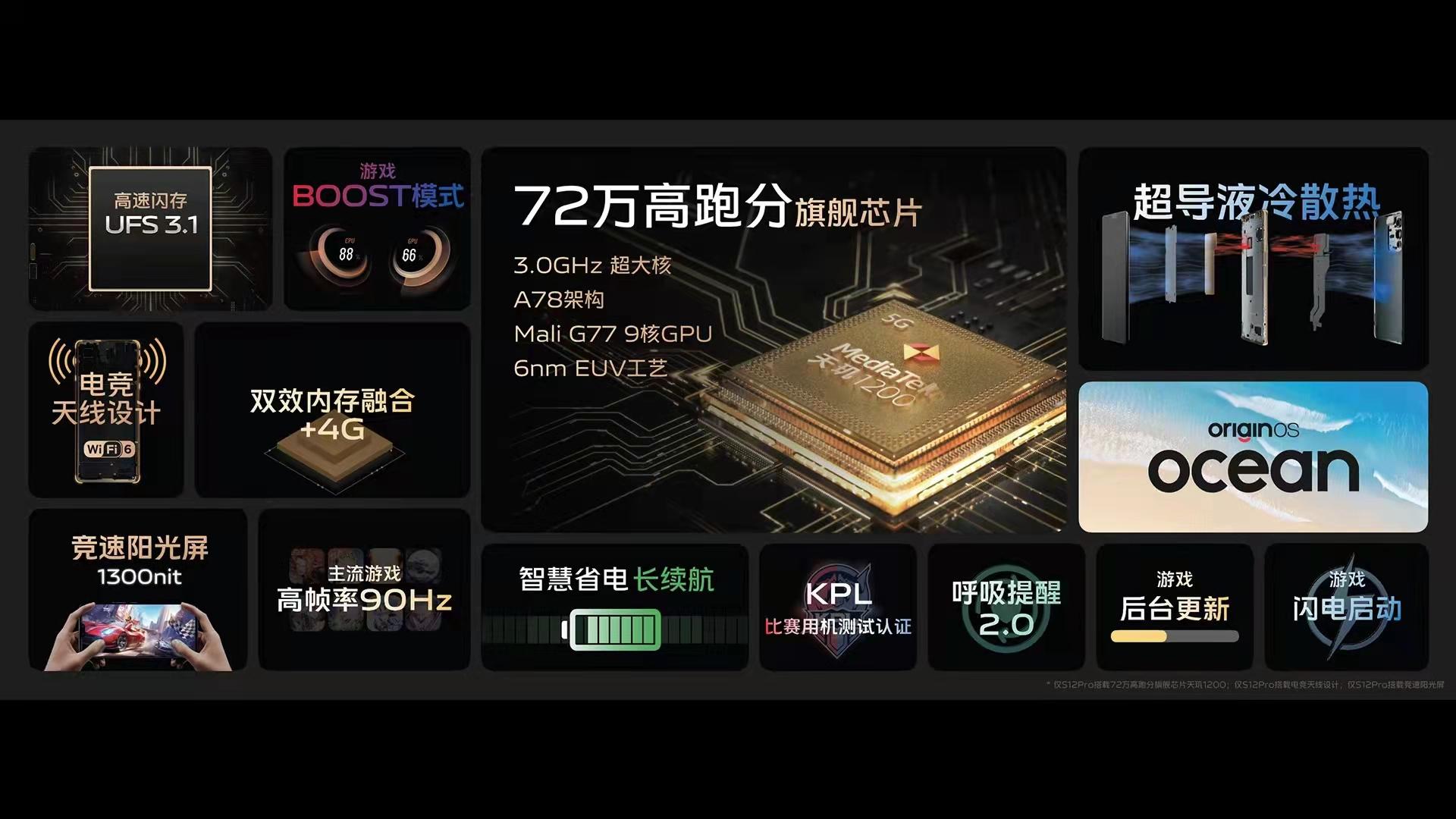 vivo关闭开发者模式选项_如何关闭开发模式vivo_vivo手机开发者模式怎么关闭