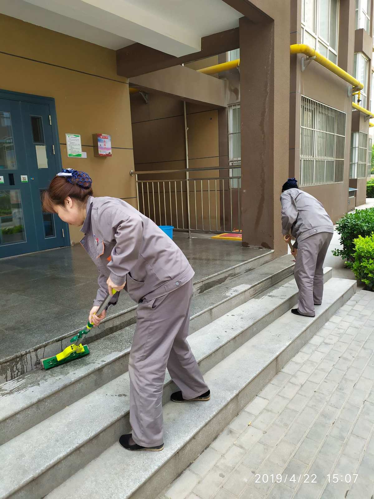 打扫卫生工具需要什么资质_打扫卫生工具需要注意什么_打扫卫生需要哪些工具