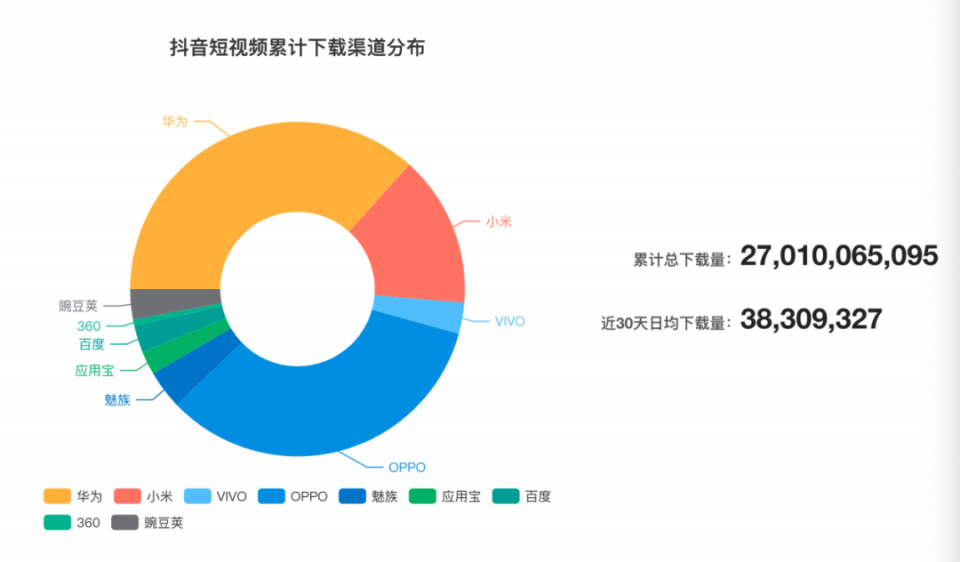 封面快手文字热门_快手封面文字_封面快手文字图片