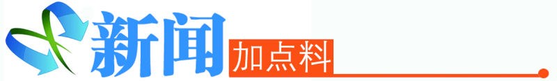 联通网上查询通话清单_通话联通清单查询网上怎么查_通话联通清单查询网上查询