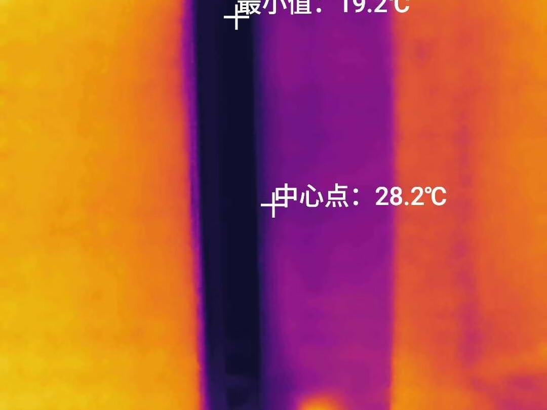 手机不带红外线怎么开空调_红外线开空调的手机_红外空调线带开手机能用吗