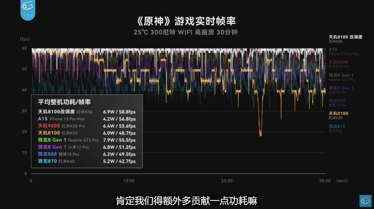 截图红米手机怎么截图_截图红米手机怎么截_红米手机怎么截图