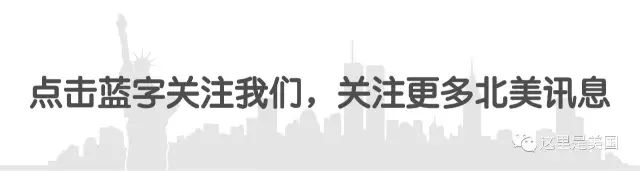 网易云怎么隐藏歌单_网易隐藏云歌单怎么设置_网易隐藏云歌单怎么看