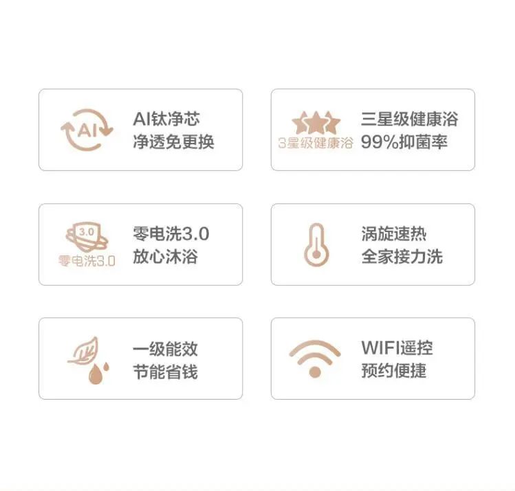 电热水器如何上水教程_电热水器上水视频教程_电热水器上水方法