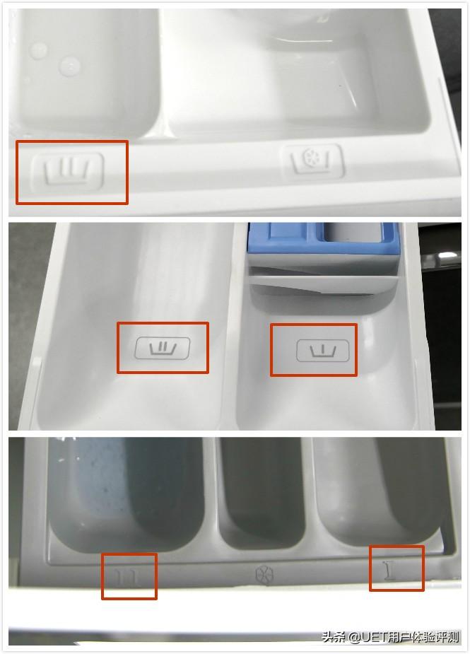 西门子洗衣机说明和使用_西门子洗衣机使用视频教程_西门子洗衣机使用说明