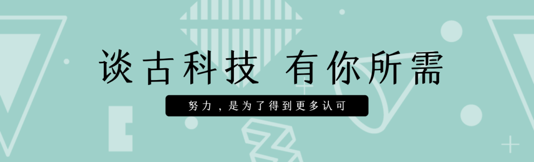 抖音保存视频_抖音保存视频音乐_抖音的视频怎么保存音频