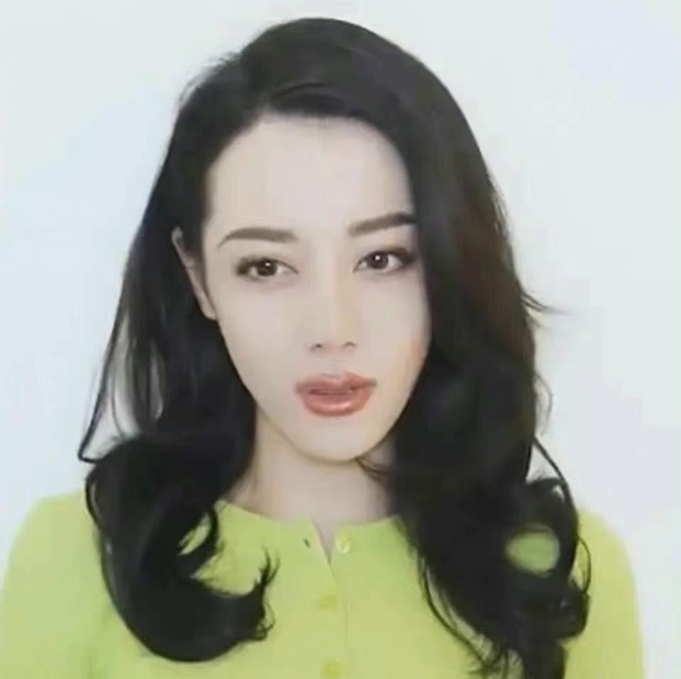 女生嘴唇厚代表什么意思_嘴唇厚的女人性格怎么样_嘴唇厚的女人命好吗为什么