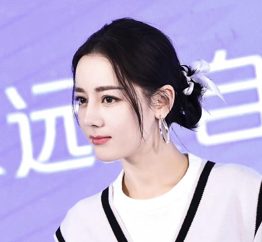 女生嘴唇厚代表什么意思_嘴唇厚的女人命好吗为什么_嘴唇厚的女人性格怎么样