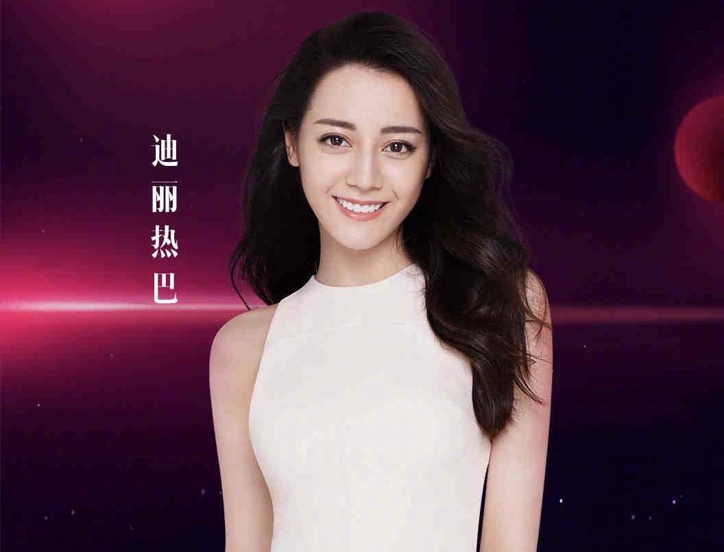 嘴唇厚的女人命好吗为什么_女生嘴唇厚代表什么意思_嘴唇厚的女人性格怎么样