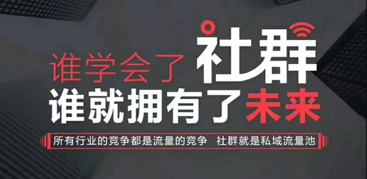 qq一键查询对方手机号_qq一键查询对方手机号网站_qq号查询对方手机号网页