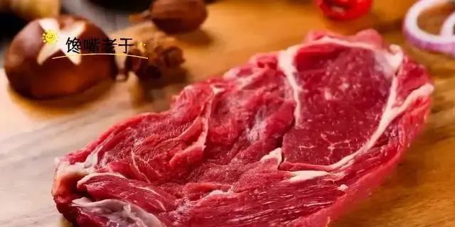 牛肉和牛腩怎么区分_牛腩和牛肉的区别_牛肉和牛腩哪个贵价格不一样