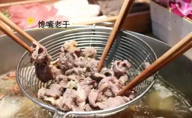 牛腩和牛肉的区别_牛肉和牛腩哪个贵价格不一样_牛肉和牛腩怎么区分