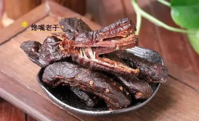 牛腩和牛肉的区别_牛肉和牛腩怎么区分_牛肉和牛腩哪个贵价格不一样