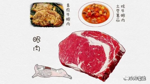 牛腩和牛肉的区别_牛肉区别牛腩和牛腩_牛肉区别牛腩还是牛腩