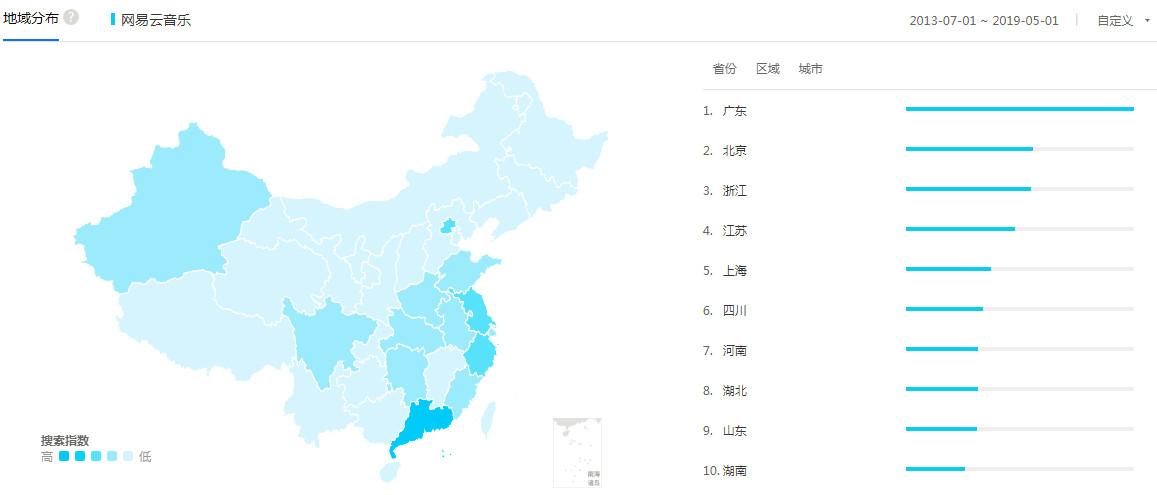 心动网易云模式怎么退出_网易云心动模式_心动网易云模式是什么