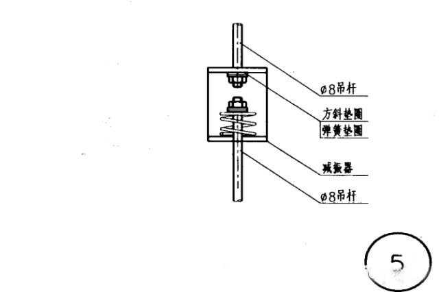 空调过滤网怎么安装图解_图解过滤空调安装网格图_图解过滤空调安装网格图片