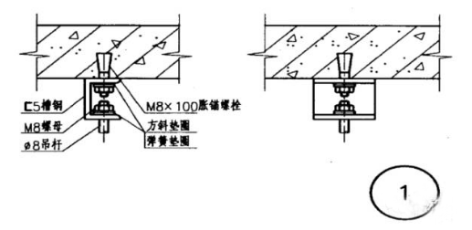 空调过滤网怎么安装图解_图解过滤空调安装网格图片_图解过滤空调安装网格图