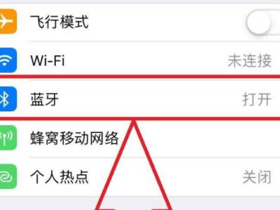 通讯录突然没有了_iphone通讯录突然没有了_通讯录突然没有联系人