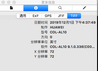 怎么发原图给朋友微信_原图微信发朋友圈怎么发_微信朋友圈发图片怎样发原图