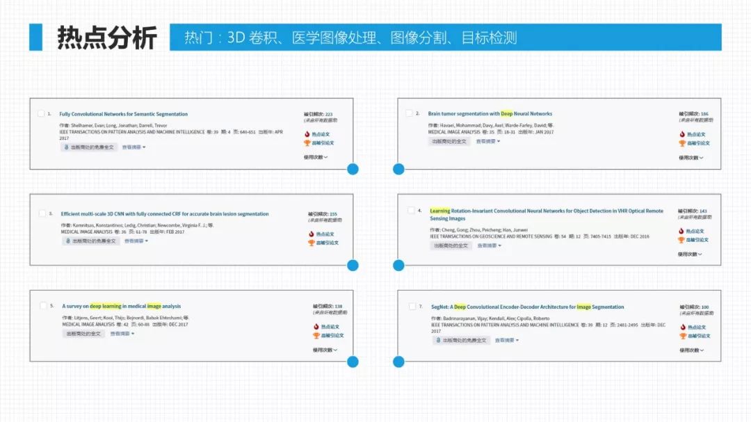 为标题文字添加阴影边框_word标题添加阴影边框_给标题加带阴影的边框