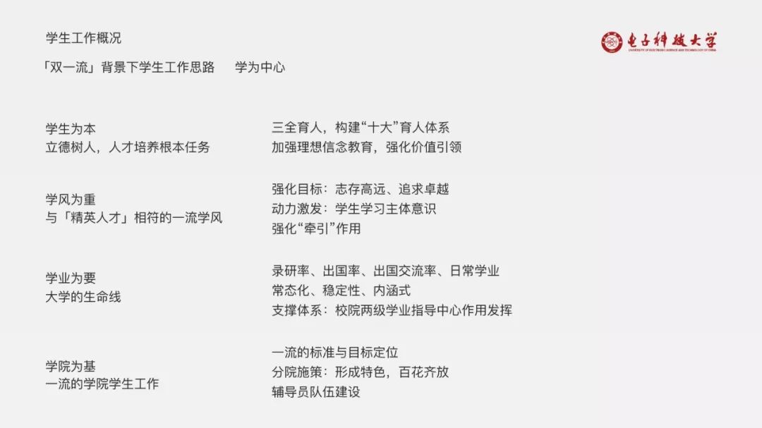 为标题文字添加阴影边框_word标题添加阴影边框_给标题加带阴影的边框