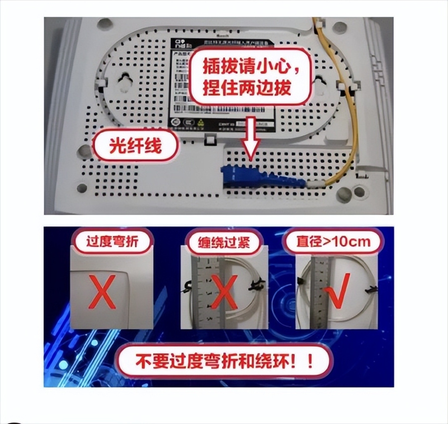 路由器正常闪光_路由器灯怎么闪才正常_闪器灯正常路由器不亮