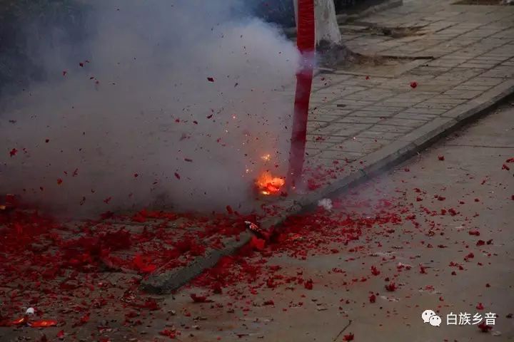 白族的节日主要有_白族节日_白族节日的传统节日