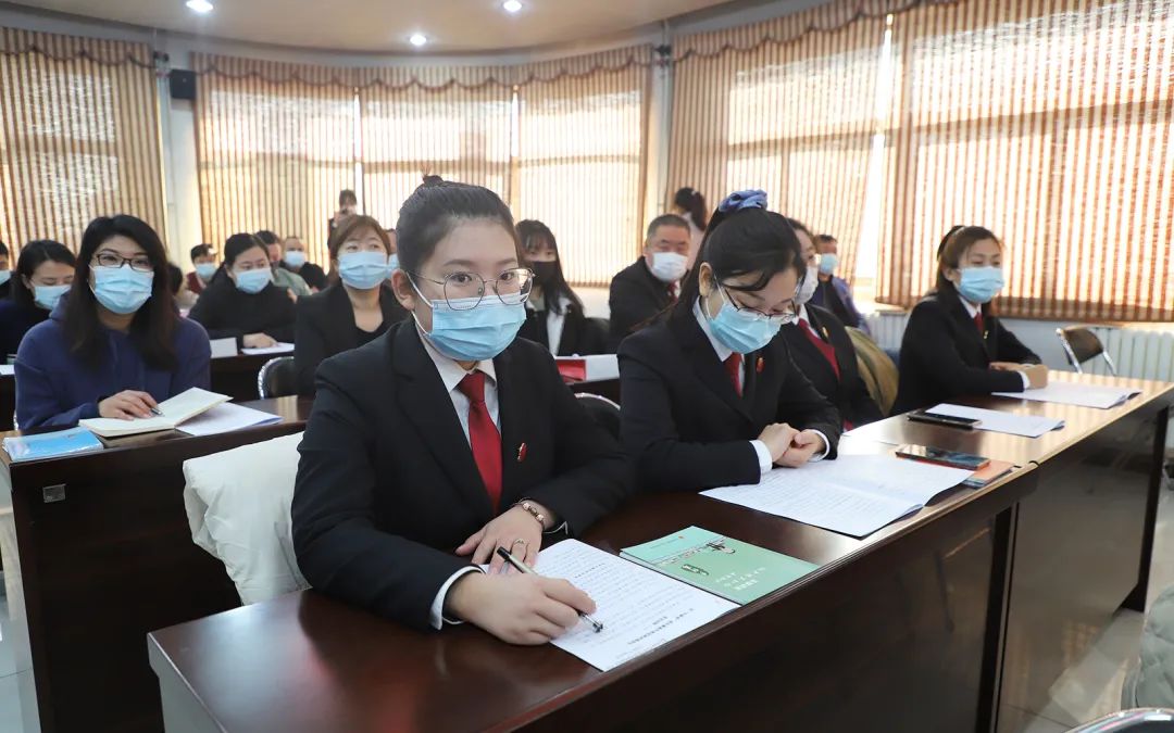 农村分家协议必须书面的吗_分家协议怎么写农村_农村分家协议书怎样写简单