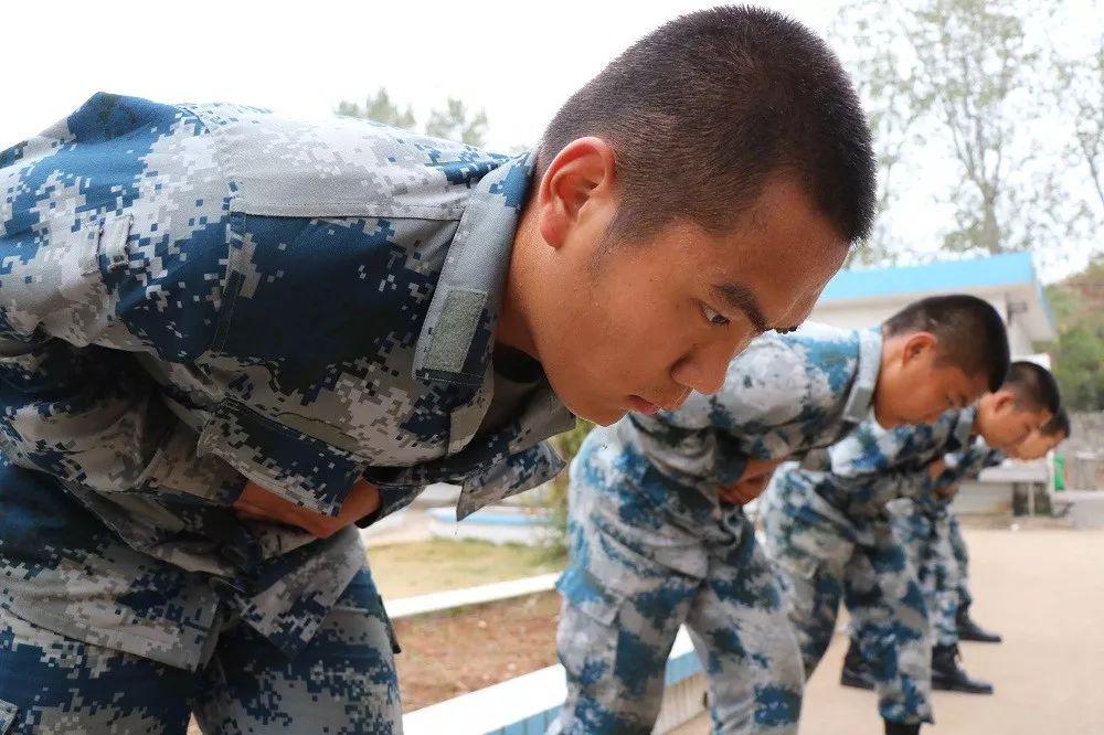 聚餐小游戏_聚餐时小游戏_聚餐游戏小程序有哪些