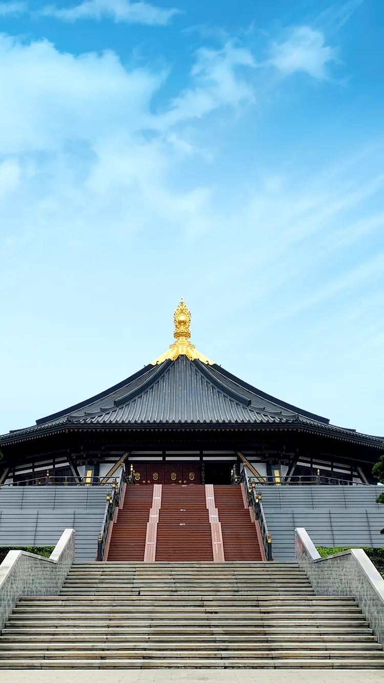 洛阳住宿攻略_洛阳景点住宿攻略_去洛阳旅行住宿推荐