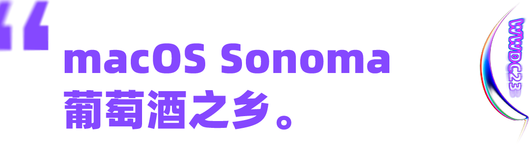 苹果手机提取图片文字_提取苹果文字图片手机怎么弄_提取苹果文字图片手机软件