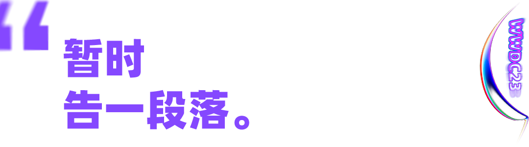 提取苹果文字图片手机软件_提取苹果文字图片手机怎么弄_苹果手机提取图片文字